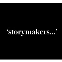 storymakers... logo - Similar company to Emma'S Pa Services