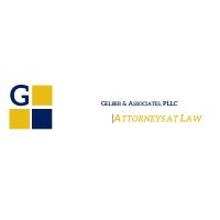 Gelber & Associates, Pllc