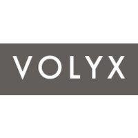 Volyx logo - Similar company to Kinnections Foundation