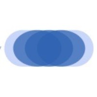 Sportsify logo - Similar company to Skilld
