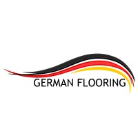GERMAN FLOORING INC logo - Similar company to Crest Contract Carpet