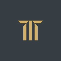 Gardner Tanenbaum logo - Similar company to Convergence Okc