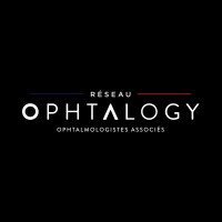 RESEAU OPHTALOGY logo - Similar company to Clemps
