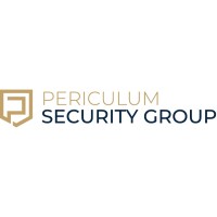 Periculum Security Group logo - Similar company to Cultureelevate.