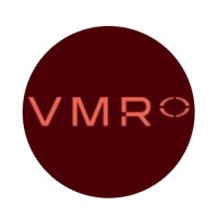 VMR Travel Management Ltd logo - Similar company to Square7 Media
