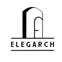 ElegArch logo - Similar company to Protection For Query & Debits Collection (S.A.E)