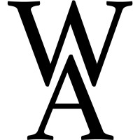 Wouters Advocatuur logo - Similar company to Imroder Nv
