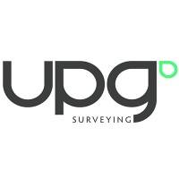 Upg Surveying
