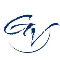 Grace Village Retirement Community logo - Similar company to Grace Village - Village Grace