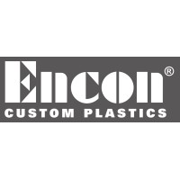 Encon Custom Plastics logo - Similar company to Teejay Machine
