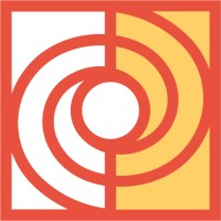 Léargas logo - Similar company to Earma