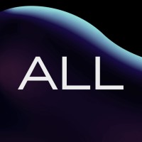 All