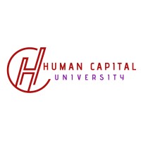 HUMAN CAPITAL UNIVERSITY logo - Similar company to Kelashr.Com