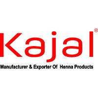 KAJAL INDIA PRIVATE LIMITED logo - Similar company to Studio Kite