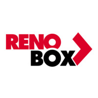 Renobox logo - Similar company to Renobox