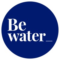 Be Water Sports Consulting