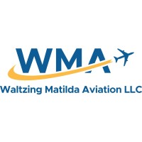 Waltzing Matilda Aviation