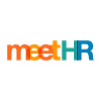 MeetHR