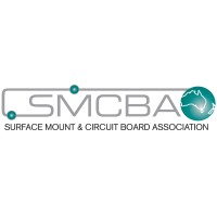 SMCBA logo - Similar company to Electronex Australia