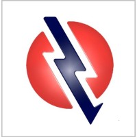 ZAZ-En logo - Similar company to Bonnel Technologie