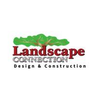 Landscape Connection Inc logo - Similar company to Aei Corporation