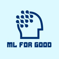 Machine Learning For Good logo - Similar company to Machine Learning Academy
