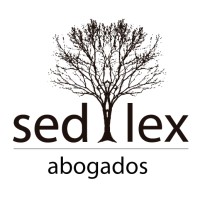 Sed Lex Abogados logo - Similar company to Laburu Abogados