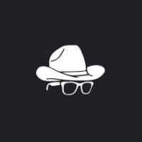 Gun.io logo - Similar company to Vets Who Code