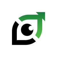 VyomVision Solutions logo - Similar company to Fiborbit