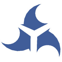 Sinergia Desarrollos de Ingenieria, S.L. logo - Similar company to Corowai