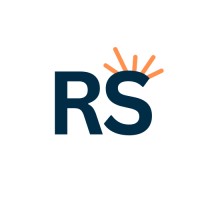 Renov & Sun logo - Similar company to Alu Concept 66