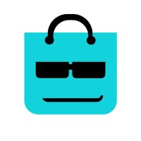 Dealwatch.ch logo - Similar company to Einfachsuisse.Ch