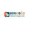 BERIGOLD GLOBAL CARGO LLC logo - Similar company to Dux - Liderazgo Único Y Simple
