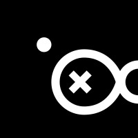 Benussi&theFish logo - Similar company to Studio Disegnat