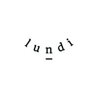 Lundi logo - Similar company to Agence Bruit