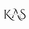 KAS Automation logo - Similar company to Aimfox