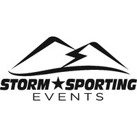 Storm Sporting Events logo - Similar company to Wa Group