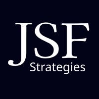 JSF Strategies logo - Similar company to Polotsky