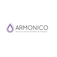 Armonico logo - Similar company to Armonico Italy