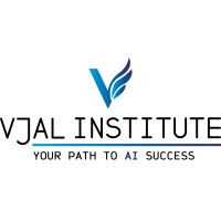 Vjal Institute