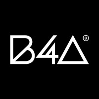BOT4ALL logo - Similar company to Farmcontrol