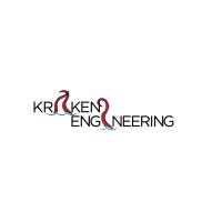 Kraken Engineering (Offshore Engineering Solutions) logo - Similar company to Rentec Engineering Limited