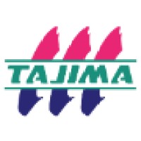 Tajima Colombo Pvt Ltd.