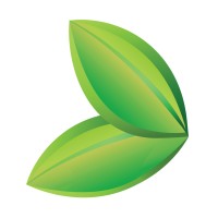 Elle Systems Inc