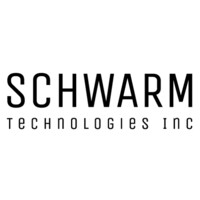 Schwarm Technologies Inc.