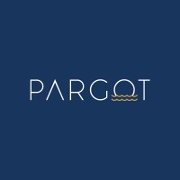 Pargot Restaurant logo - Similar company to Ingo