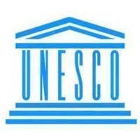 Unesco Youth Forum Kenya logo - Similar company to Topfast
