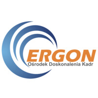 Center for Professional Development ERGON logo - Similar company to Esafetyfirst Canada