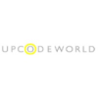 UpCode Ltd. logo - Similar company to Upcode