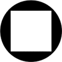 InterClient logo - Similar company to Vogsy